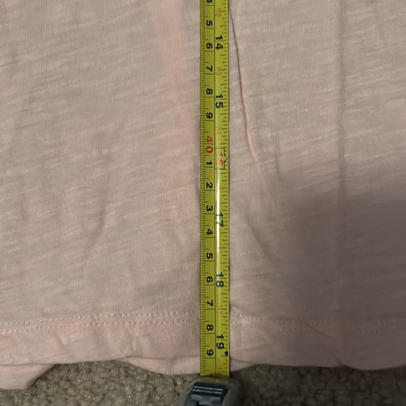 Lot of five Aeropostale XS tops - Picture 9 of 12